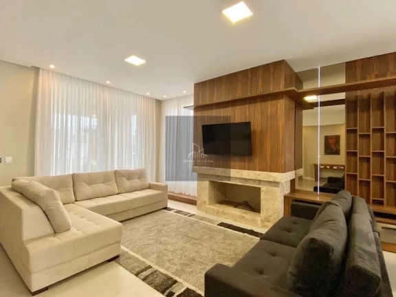Imagem Apartamento com 3 Quartos à Venda, 175 m² em Arco íris  - Capão Da Canoa