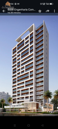 Apartamento com 2 Quartos à Venda, 48 m² em Dionisio Torres - Fortaleza