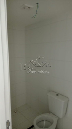 Imagem Apartamento com 2 Quartos à Venda, em Cangaíba - São Paulo Imagem Apartamento com 2 Quartos à Venda, em Cangaíba - São Paulo