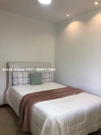 Imagem Casa com 3 Quartos à Venda, 145 m² em Praia De Itaparica - Vila Velha