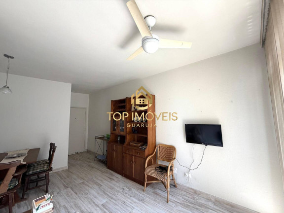 Imagem Apartamento com 2 Quartos para Alugar, 125 m² em Pitangueiras - Guarujá Imagem Apartamento com 2 Quartos para Alugar, 125 m² em Pitangueiras - Guarujá