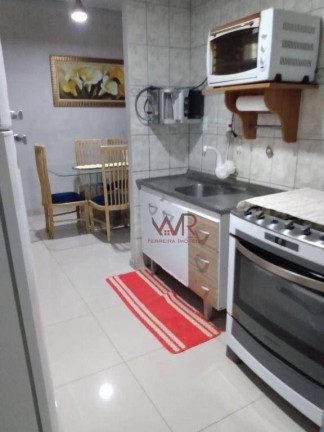 Imagem Sobrado com 4 Quartos à Venda, 130 m² em Conjunto Residencial José Bonifácio - São Paulo Imagem Sobrado com 4 Quartos à Venda, 130 m² em Conjunto Residencial José Bonifácio - São Paulo