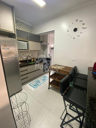 Imagem Apartamento com 2 Quartos à Venda, 78 m² em Enseada - Guarujá Imagem Apartamento com 2 Quartos à Venda, 78 m² em Enseada - Guarujá