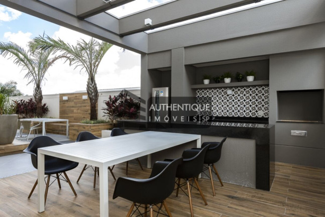 Imagem Apartamento com 2 Quartos à Venda, 141 m² em Butantã - São Paulo Imagem Apartamento com 2 Quartos à Venda, 141 m² em Butantã - São Paulo