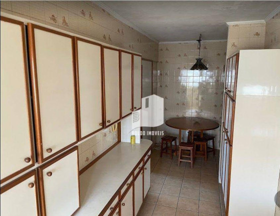 Imagem Apartamento com 3 Quartos à Venda, 145 m² em Guilhermina - Praia Grande Imagem Apartamento com 3 Quartos à Venda, 145 m² em Guilhermina - Praia Grande