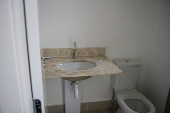 Imagem Studio à Venda, 24 m² em Ipiranga - São Paulo Imagem Studio à Venda, 24 m² em Ipiranga - São Paulo