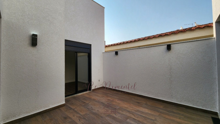 Imagem Casa com 3 Quartos à Venda, 167 m² em Granja Olga Ii - Sorocaba Imagem Casa com 3 Quartos à Venda, 167 m² em Granja Olga Ii - Sorocaba