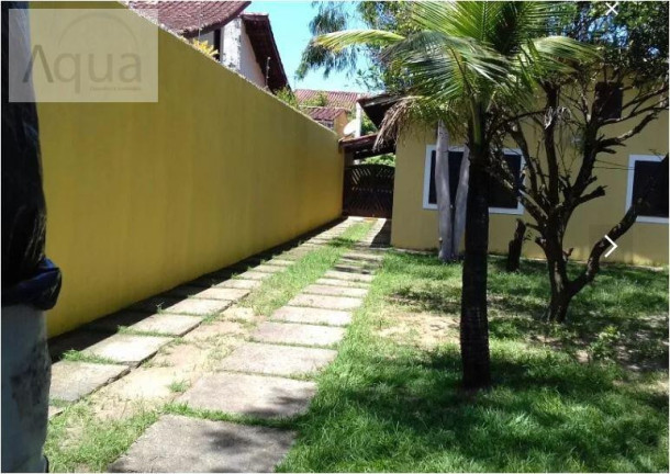 Imagem Casa com 5 Quartos à Venda, 625 m² em Suarão - Itanhaém Imagem Casa com 5 Quartos à Venda, 625 m² em Suarão - Itanhaém