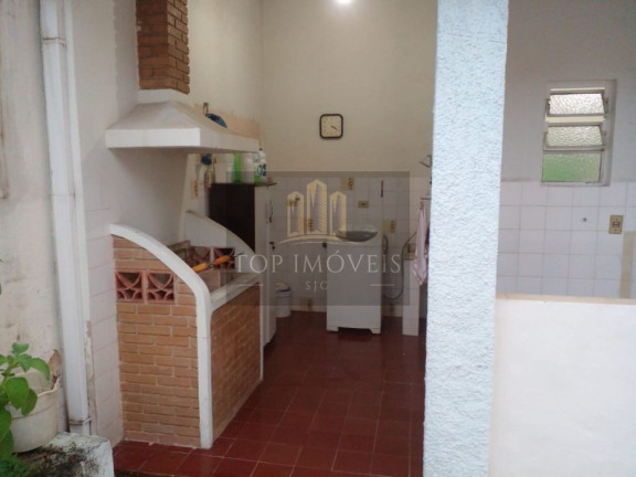 Imagem Casa com 3 Quartos à Venda, 250 m² em Vista Verde - São José Dos Campos Imagem Casa com 3 Quartos à Venda, 250 m² em Vista Verde - São José Dos Campos