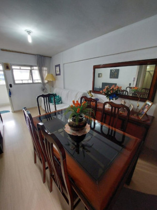 Imagem Imóvel com 2 Quartos à Venda, 54 m² em Liberdade - São Paulo