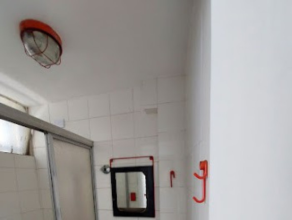 Imagem Apartamento com 2 Quartos à Venda, 84 m² em Vila Monumento - São Paulo