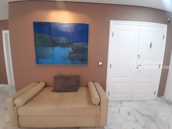 Imagem Apartamento com 4 Quartos para Alugar, 228 m² em Lourdes - Belo Horizonte Imagem Apartamento com 4 Quartos para Alugar, 228 m² em Lourdes - Belo Horizonte