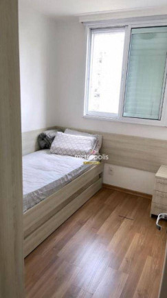Imagem Apartamento com 3 Quartos à Venda, 73 m² em Lapa - São Paulo Imagem Apartamento com 3 Quartos à Venda, 73 m² em Lapa - São Paulo