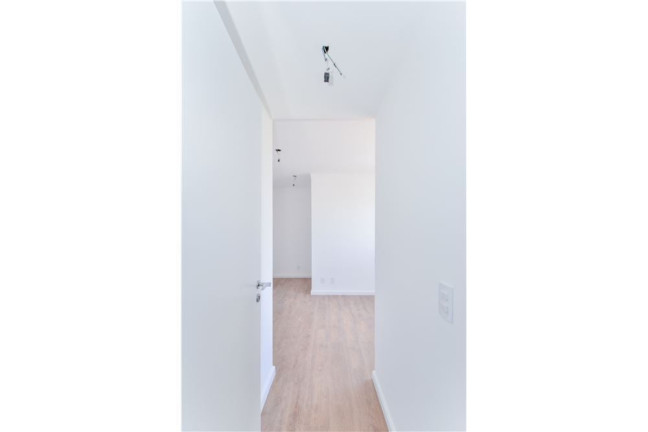 Imagem Apartamento com 2 Quartos à Venda, 68 m² em Vila Mariana - São Paulo