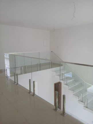 Imagem Casa com 4 Quartos à Venda, 299 m² em Alphaville - Camaçari Imagem Casa com 4 Quartos à Venda, 299 m² em Alphaville - Camaçari