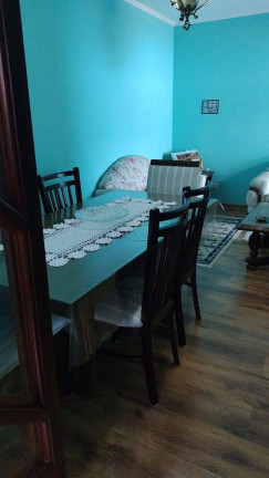 Imagem Sobrado com 3 Quartos à Venda, 168 m² em Vila Tupi - São Bernardo Do Campo Imagem Sobrado com 3 Quartos à Venda, 168 m² em Vila Tupi - São Bernardo Do Campo