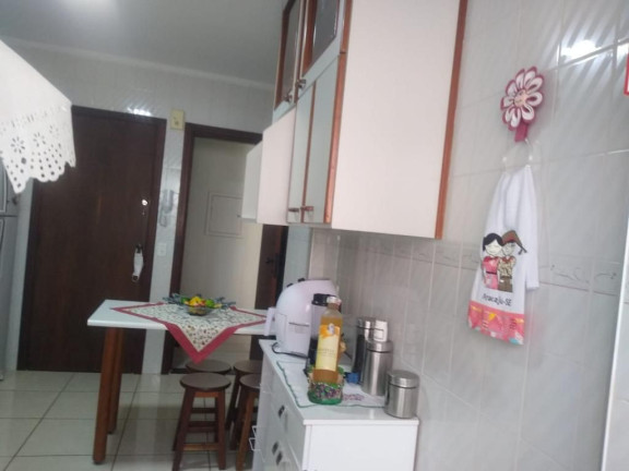 Imagem Apartamento com 2 Quartos à Venda, 74 m² em Nova América - Piracicaba Imagem Apartamento com 2 Quartos à Venda, 74 m² em Nova América - Piracicaba