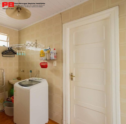 Imagem Casa com 4 Quartos à Venda, 300 m² em Campo Belo - São Paulo Imagem Casa com 4 Quartos à Venda, 300 m² em Campo Belo - São Paulo