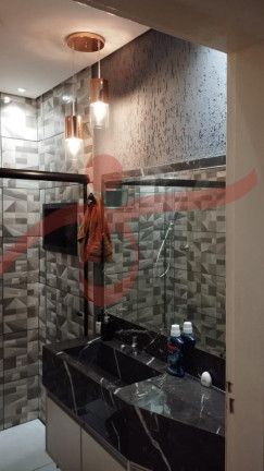 Imagem Sobrado com 3 Quartos à Venda, 220 m² em Jardim Gurilândia - Taubaté Imagem Sobrado com 3 Quartos à Venda, 220 m² em Jardim Gurilândia - Taubaté