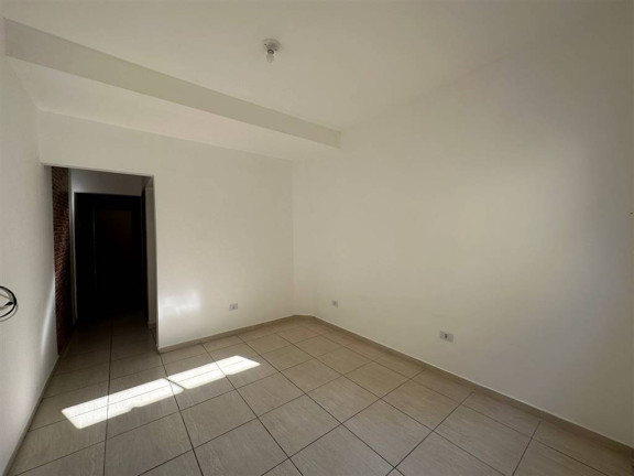 Imagem Apartamento com 2 Quartos à Venda, 60 m² em Tude Bastos - Praia Grande Imagem Apartamento com 2 Quartos à Venda, 60 m² em Tude Bastos - Praia Grande