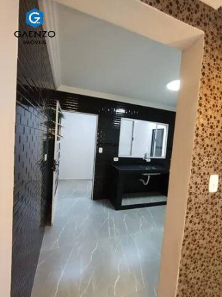 Imagem Casa de Condomínio com 2 Quartos à Venda, 70 m² em Novo Osasco - Osasco Imagem Casa de Condomínio com 2 Quartos à Venda, 70 m² em Novo Osasco - Osasco
