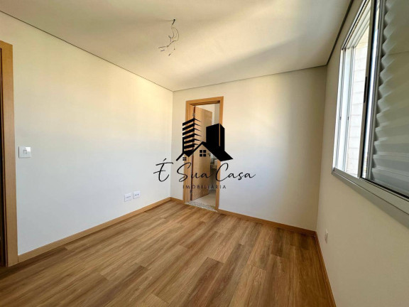 Imagem Cobertura com 3 Quartos à Venda, 135 m² em Jardim Riacho Das Pedras - Contagem Imagem Cobertura com 3 Quartos à Venda, 135 m² em Jardim Riacho Das Pedras - Contagem