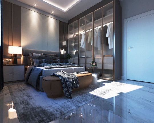 Imagem Apartamento com 3 Quartos à Venda, 110 m² em Porto Belo - Porto Belo