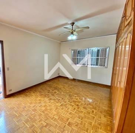 Imagem Casa à Venda, 271 m² em Vila Progresso - Guarulhos Imagem Casa à Venda, 271 m² em Vila Progresso - Guarulhos