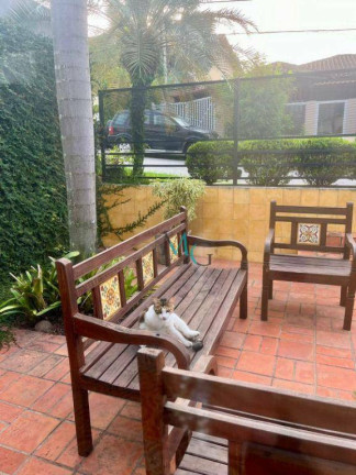 Imagem Casa com 3 Quartos à Venda, 330 m² em Campo Grande - Rio De Janeiro Imagem Casa com 3 Quartos à Venda, 330 m² em Campo Grande - Rio De Janeiro