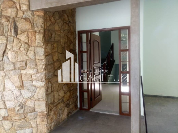 Imagem Casa com 3 Quartos à Venda, 350 m² em Jardim Das Paineiras - Campinas Imagem Casa com 3 Quartos à Venda, 350 m² em Jardim Das Paineiras - Campinas