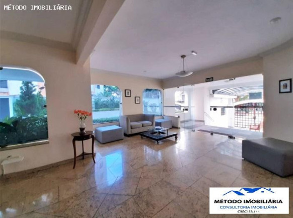 Imagem Apartamento com 2 Quartos à Venda, 65 m² em Vila Olimpia - São Paulo