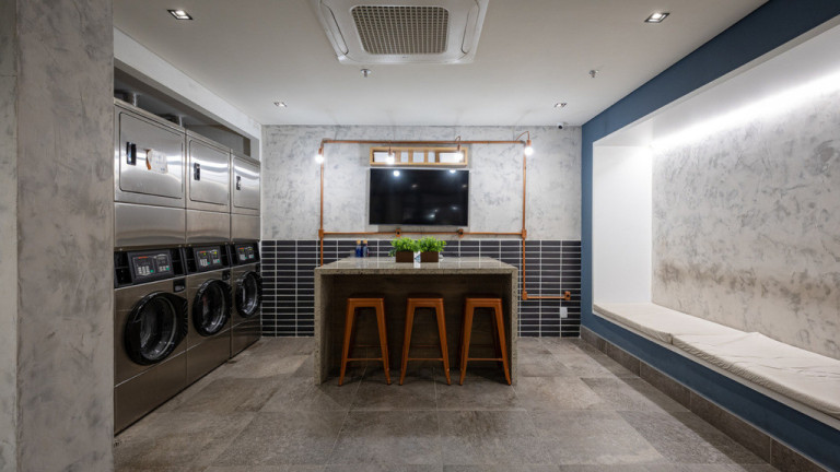 Imagem Apartamento com 2 Quartos à Venda, 53 m² em Méier - Rio De Janeiro Imagem Apartamento com 2 Quartos à Venda, 53 m² em Méier - Rio De Janeiro