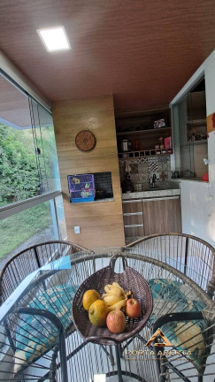 Imagem Apartamento com 3 Quartos à Venda, 97 m² em Residencial Ayrton Senna - Ipatinga Imagem Apartamento com 3 Quartos à Venda, 97 m² em Residencial Ayrton Senna - Ipatinga
