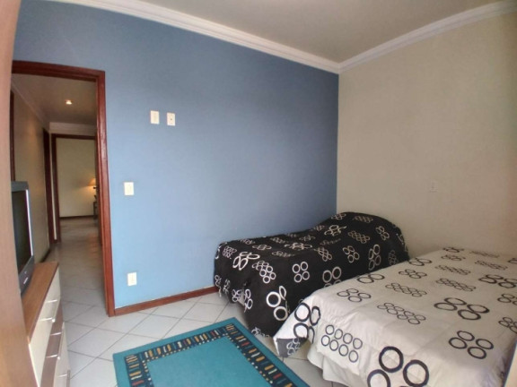 Imagem Apartamento com 3 Quartos à Venda, 164 m² em Centro - Cabo Frio Imagem Apartamento com 3 Quartos à Venda, 164 m² em Centro - Cabo Frio
