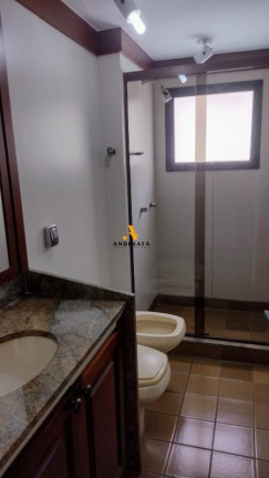 Imagem Apartamento com 3 Quartos à Venda, 142 m² em Barra Da Tijuca - Rio De Janeiro