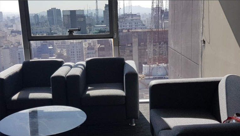 Imagem Imóvel para Alugar, 167 m² em Jardim Paulista - São Paulo Imagem Imóvel para Alugar, 167 m² em Jardim Paulista - São Paulo