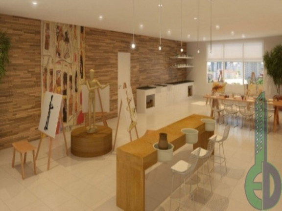 Imagem Imóvel com 4 Quartos à Venda, 237 m² em Centro - São Bernardo Do Campo Imagem Imóvel com 4 Quartos à Venda, 237 m² em Centro - São Bernardo Do Campo