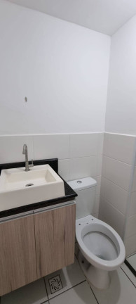 Imagem Apartamento com 2 Quartos à Venda, 46 m² em Mont Serrat - Itupeva Imagem Apartamento com 2 Quartos à Venda, 46 m² em Mont Serrat - Itupeva
