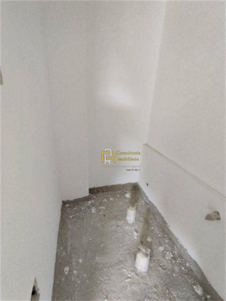 Imagem Apartamento com 3 Quartos à Venda, 132 m² em Canto Do Forte - Praia Grande Imagem Apartamento com 3 Quartos à Venda, 132 m² em Canto Do Forte - Praia Grande