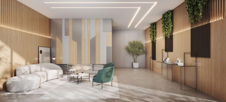 Imagem Apartamento com 2 Quartos à Venda, 65 m² em Morretes - Itapema Imagem Apartamento com 2 Quartos à Venda, 65 m² em Morretes - Itapema