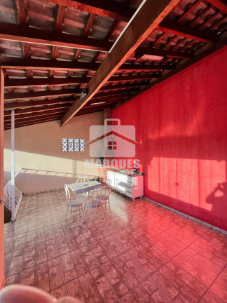 Imagem Sobrado com 2 Quartos à Venda, 85 m² em Jardim Nova Terra (nova Veneza) - Sumaré Imagem Sobrado com 2 Quartos à Venda, 85 m² em Jardim Nova Terra (nova Veneza) - Sumaré
