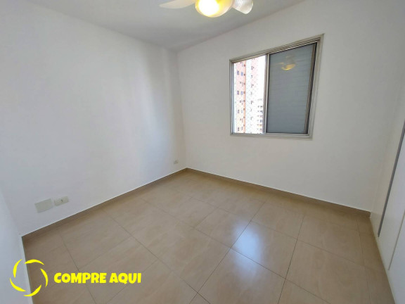 Imagem Apartamento com 1 Quarto à Venda, 45 m² em Pinheiros - São Paulo Imagem Apartamento com 1 Quarto à Venda, 45 m² em Pinheiros - São Paulo