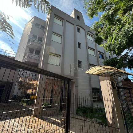 Imagem Apartamento com 2 Quartos à Venda, 68 m² em Desvio Rizzo - Caxias Do Sul