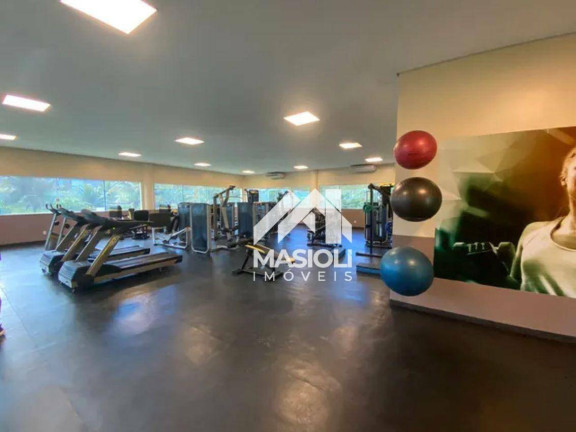 Imagem Terreno à Venda, 1.301 m² em Interlagos - Vila Velha Imagem Terreno à Venda, 1.301 m² em Interlagos - Vila Velha