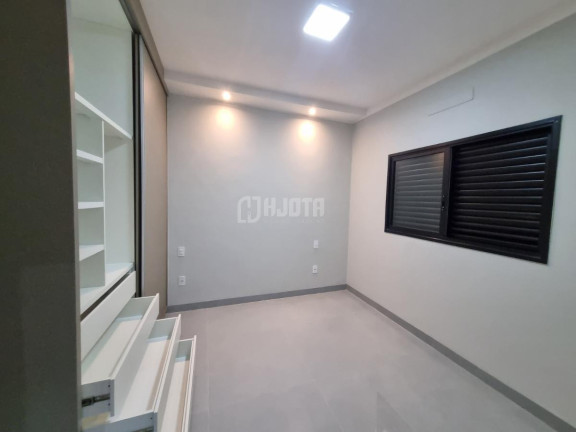 Imagem Casa de Condomínio com 3 Quartos à Venda, 226 m² em Residencial Gaivota Ii - São José Do Rio Preto Imagem Casa de Condomínio com 3 Quartos à Venda, 226 m² em Residencial Gaivota Ii - São José Do Rio Preto