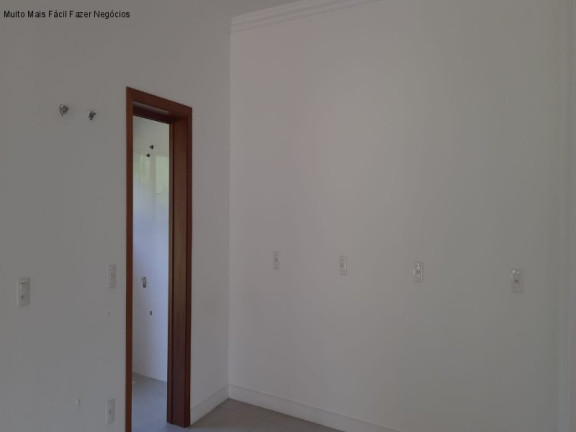 Imagem Casa com 3 Quartos à Venda, 200 m² em Linha Imperial - Nova Petrópolis Imagem Casa com 3 Quartos à Venda, 200 m² em Linha Imperial - Nova Petrópolis