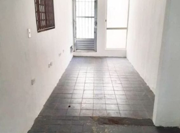 Imagem Casa com 5 Quartos à Venda, 120 m² em Vila Gertrudes - São Paulo