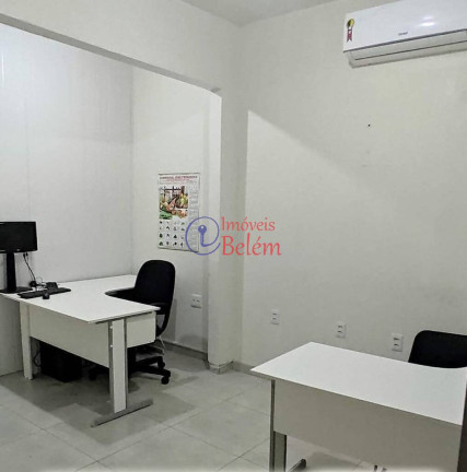 Imagem Imóvel Comercial à Venda, 350 m² em Pedreira - Belém Imagem Imóvel Comercial à Venda, 350 m² em Pedreira - Belém