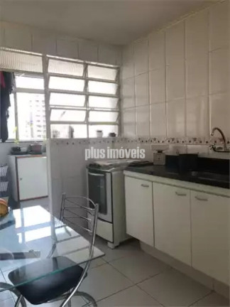 Imagem Apartamento com 3 Quartos à Venda, 140 m² em Jardim Paulista - São Paulo Imagem Apartamento com 3 Quartos à Venda, 140 m² em Jardim Paulista - São Paulo