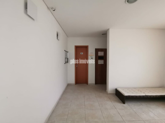 Imagem Apartamento com 2 Quartos à Venda, 95 m² em Panamby - São Paulo Imagem Apartamento com 2 Quartos à Venda, 95 m² em Panamby - São Paulo